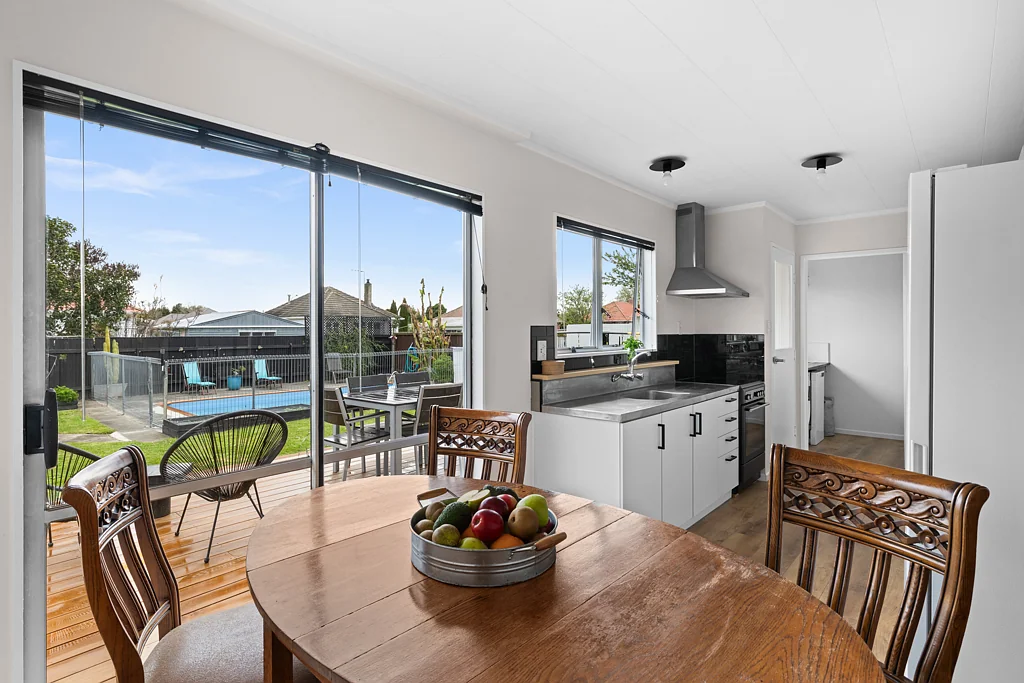 49A Rutherford Road, Marewa, Napier, Hawke's Bay
