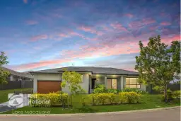 14 Manlius Drive, Cameron Park