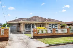 61 Wembley Avenue, Hectorville