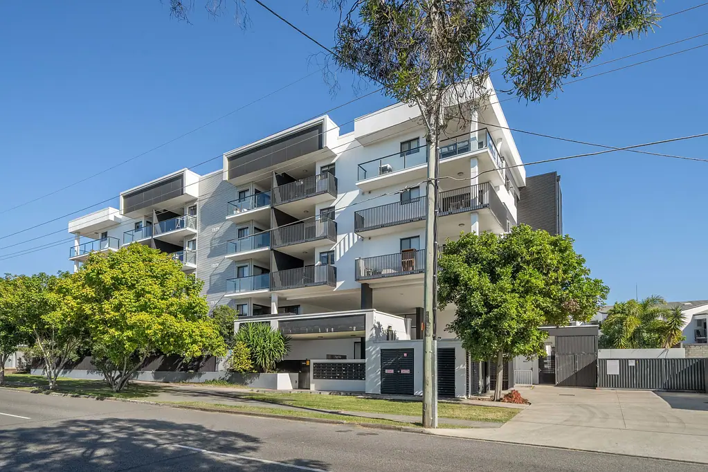 551/120 Melton Road, Nundah, QLD 4012