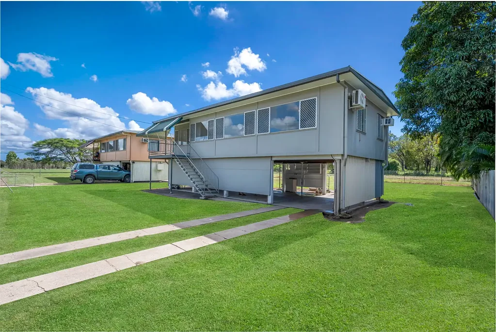 3 Springfield Street, Yabulu, QLD 4818