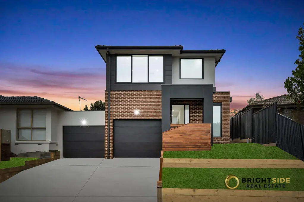1A Shara Court, Narre Warren, VIC 3805