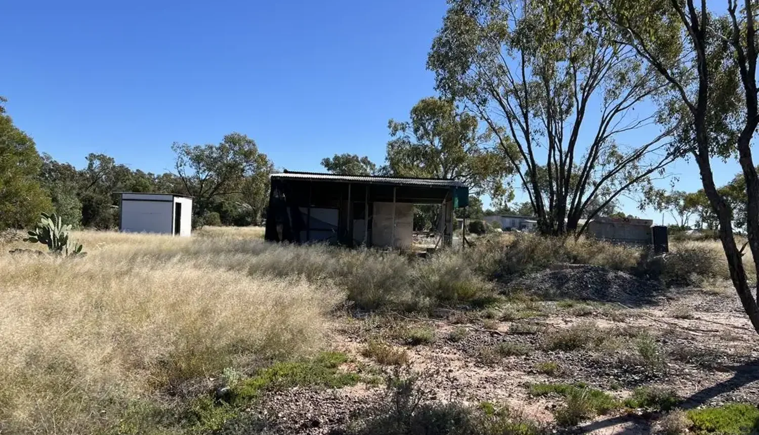 WLL 15051 Mining Route, Lightning Ridge, NSW 2834, 0房, 0浴, Section