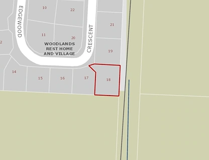 18 Edgewood Crescent, Motueka, Tasman, 2房, 0浴
