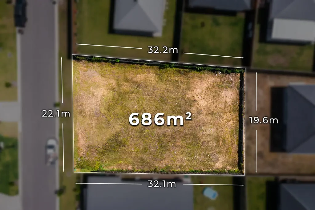 4 Bibury Street, Jimboomba, QLD 4280