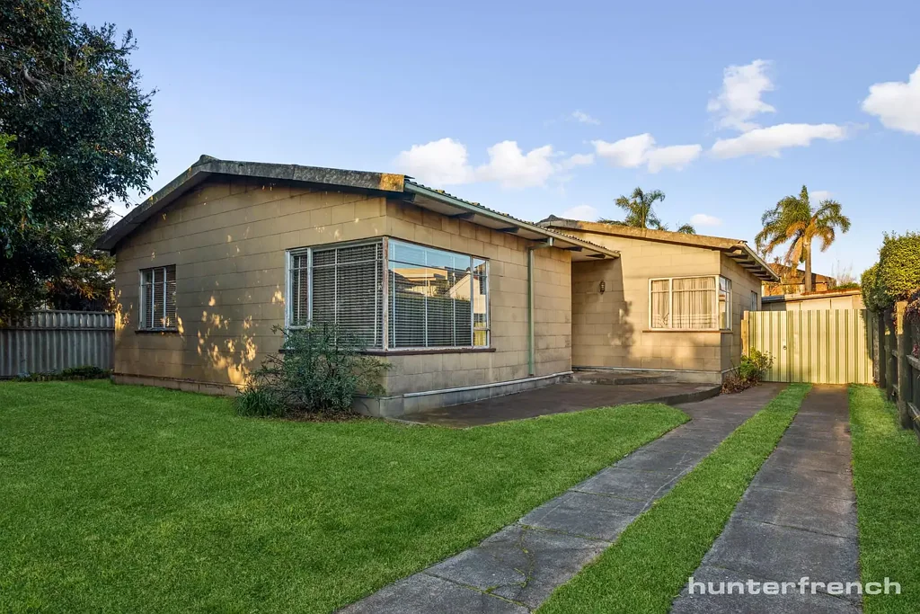 Seaholme 3બેડરૂમ PRIME POSITION, ENDLESS POTENTIAL
