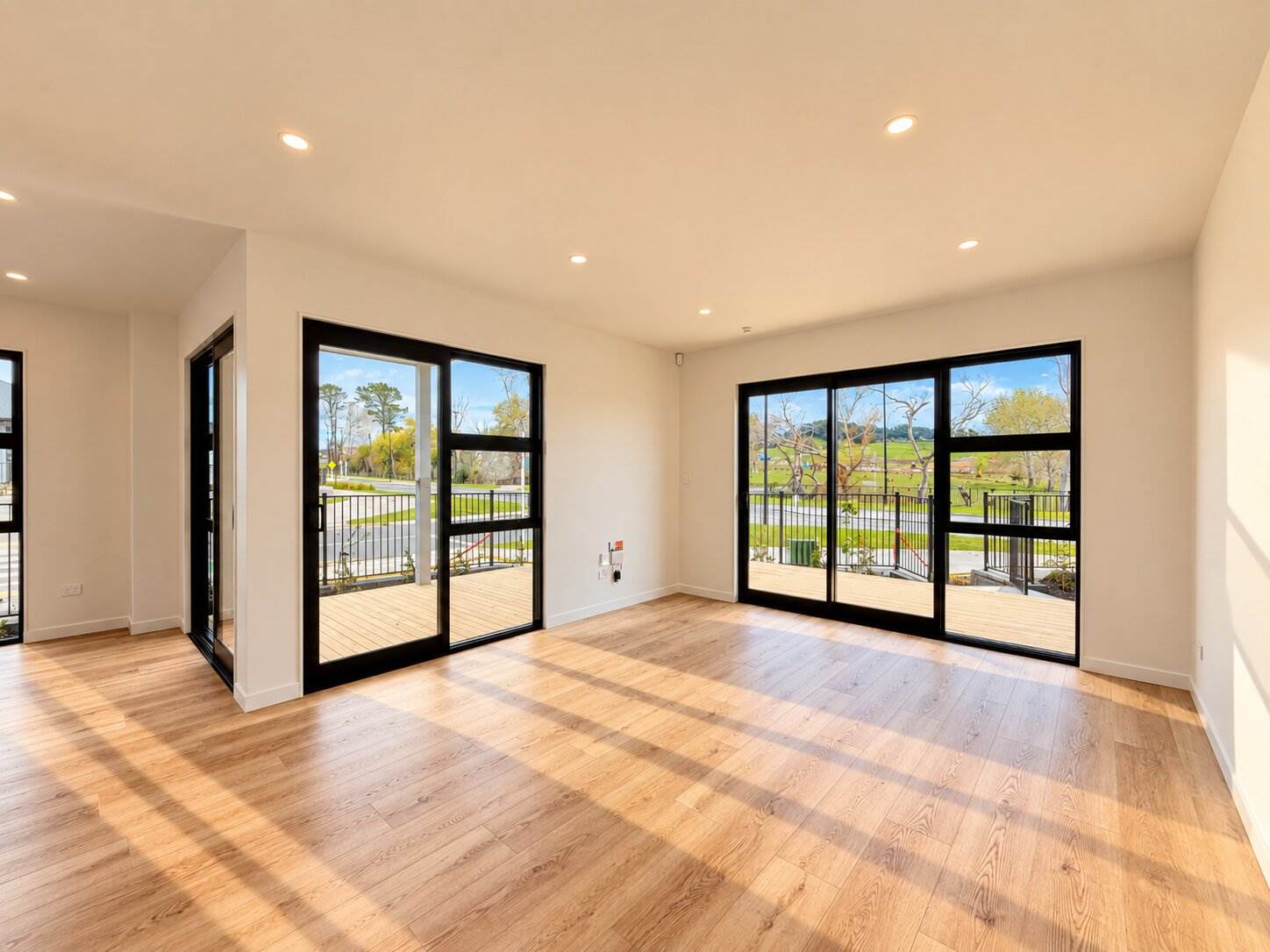 1 Rillside Crescent, Milldale, photo 3