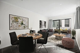 16/40 Henry Kendall Street, Franklin