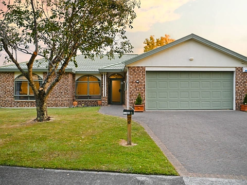 Flagstaff 4Phòng ngủ Spacious Family Home in Prime Flagstaff Location