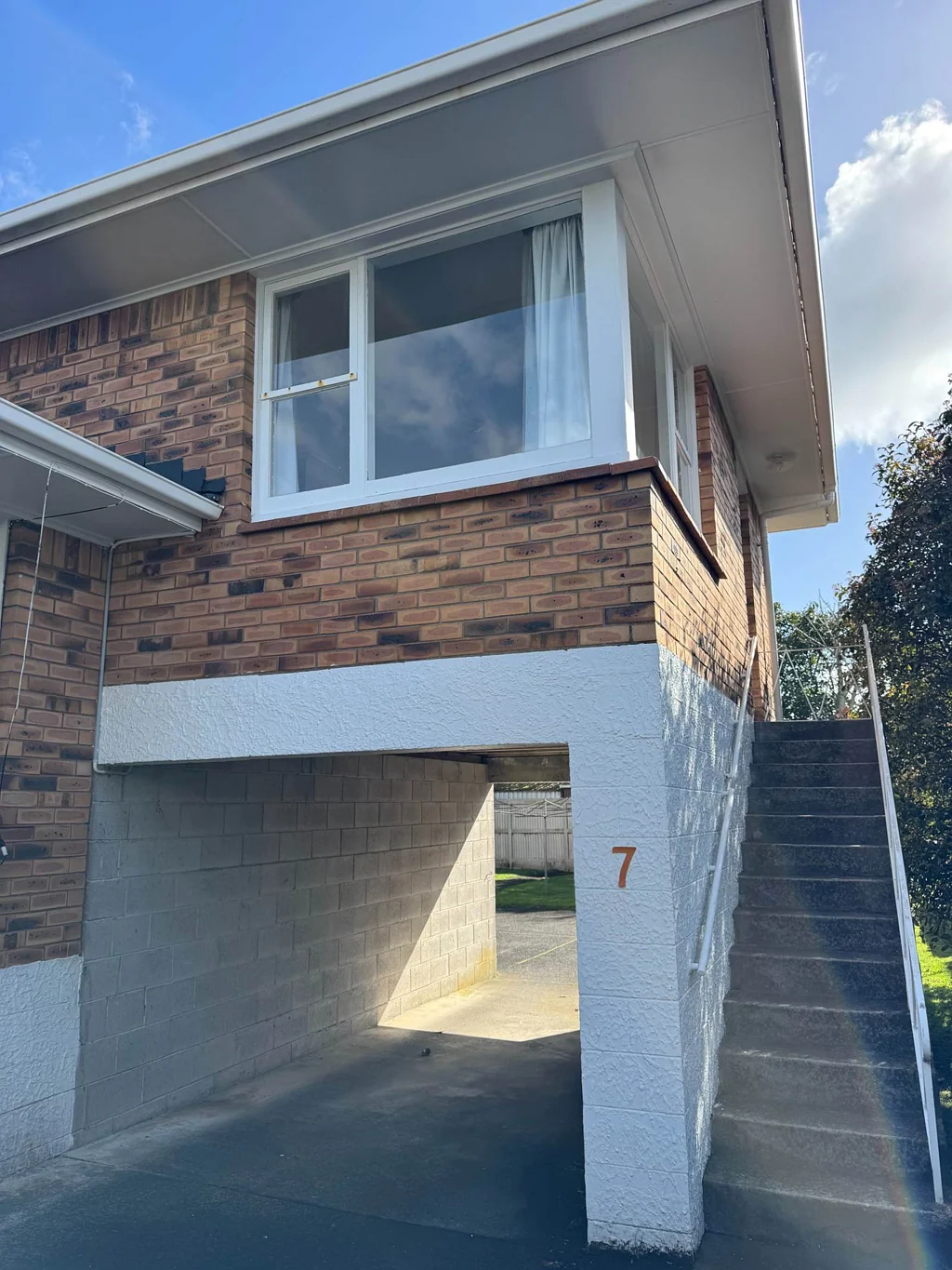 Retirement Village - Sandringham
