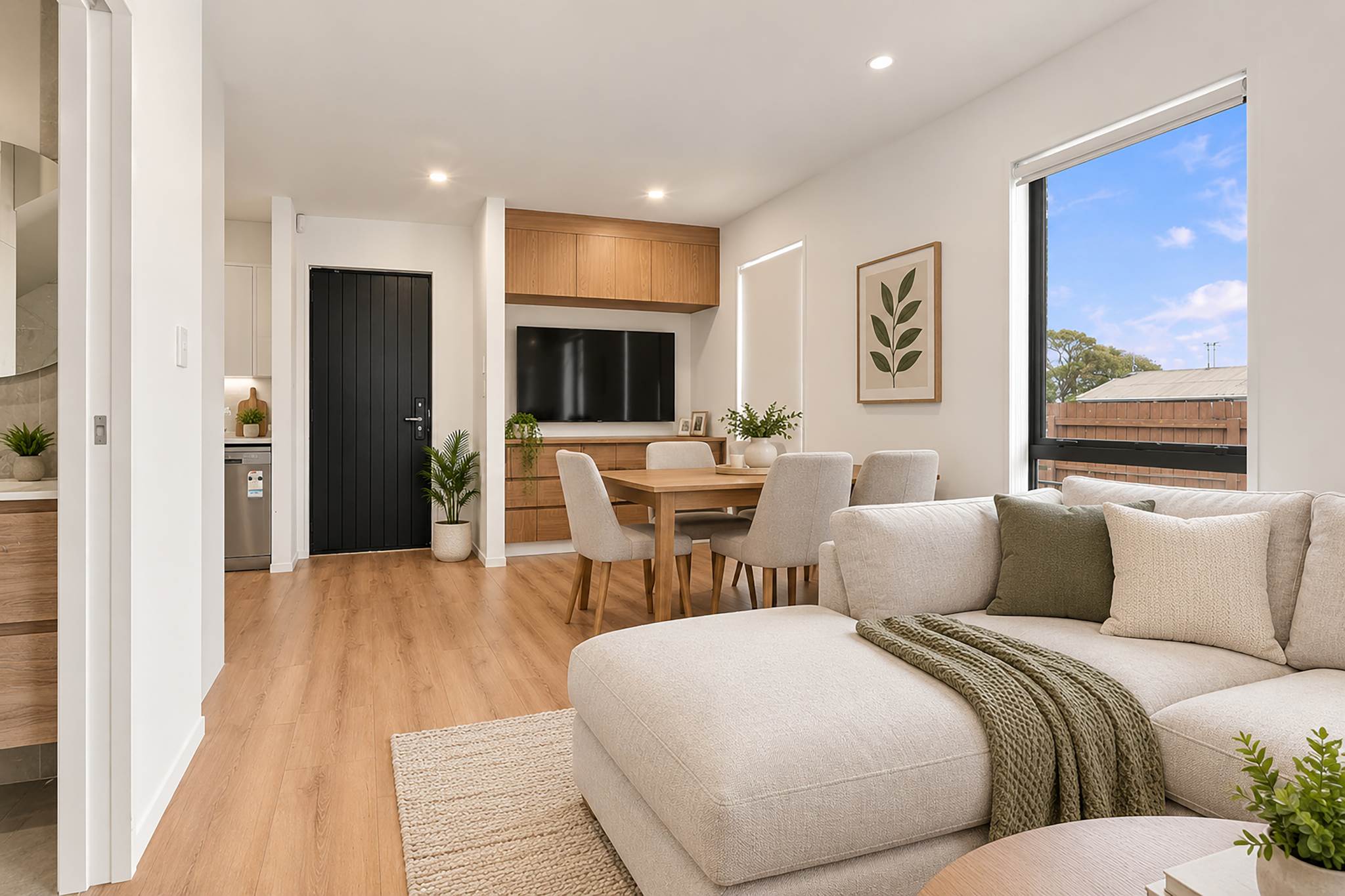 1/5 Browns Road, Manurewa, photo 7