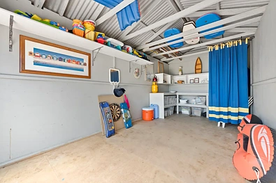 161 Boatshed, Rosebud, VIC 3939, 1房, 1浴, Unit