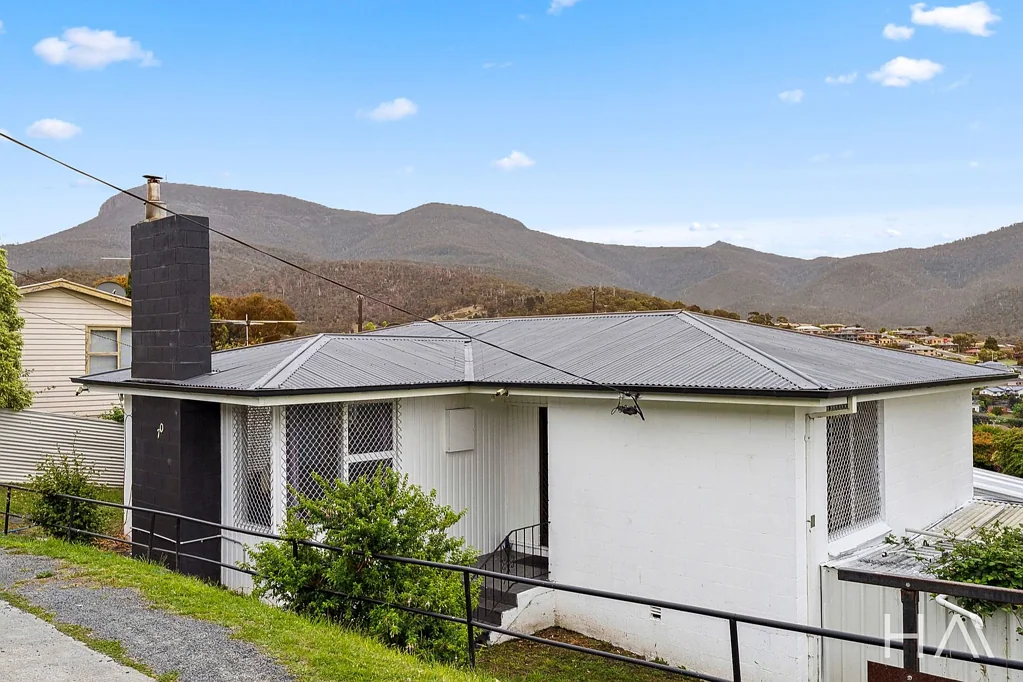 70 Stansbury Street, Glenorchy, TAS 7010