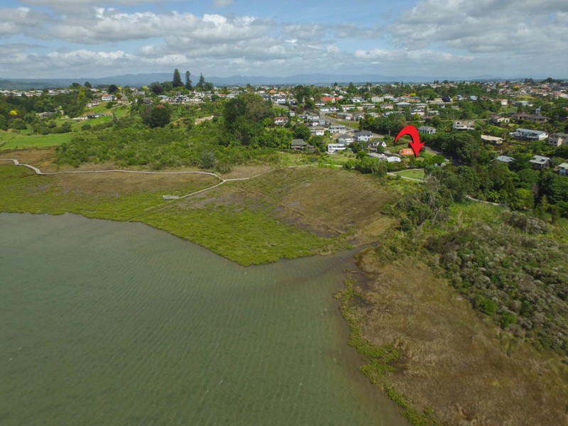 21a Coach Drive, Otumoetai, Tauranga, 0 Kuwarto, 0 Banyo