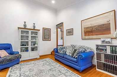 1590 Riverway Drive, Kelso, QLD 4815, 3 chambres, 2 salles de bain, House