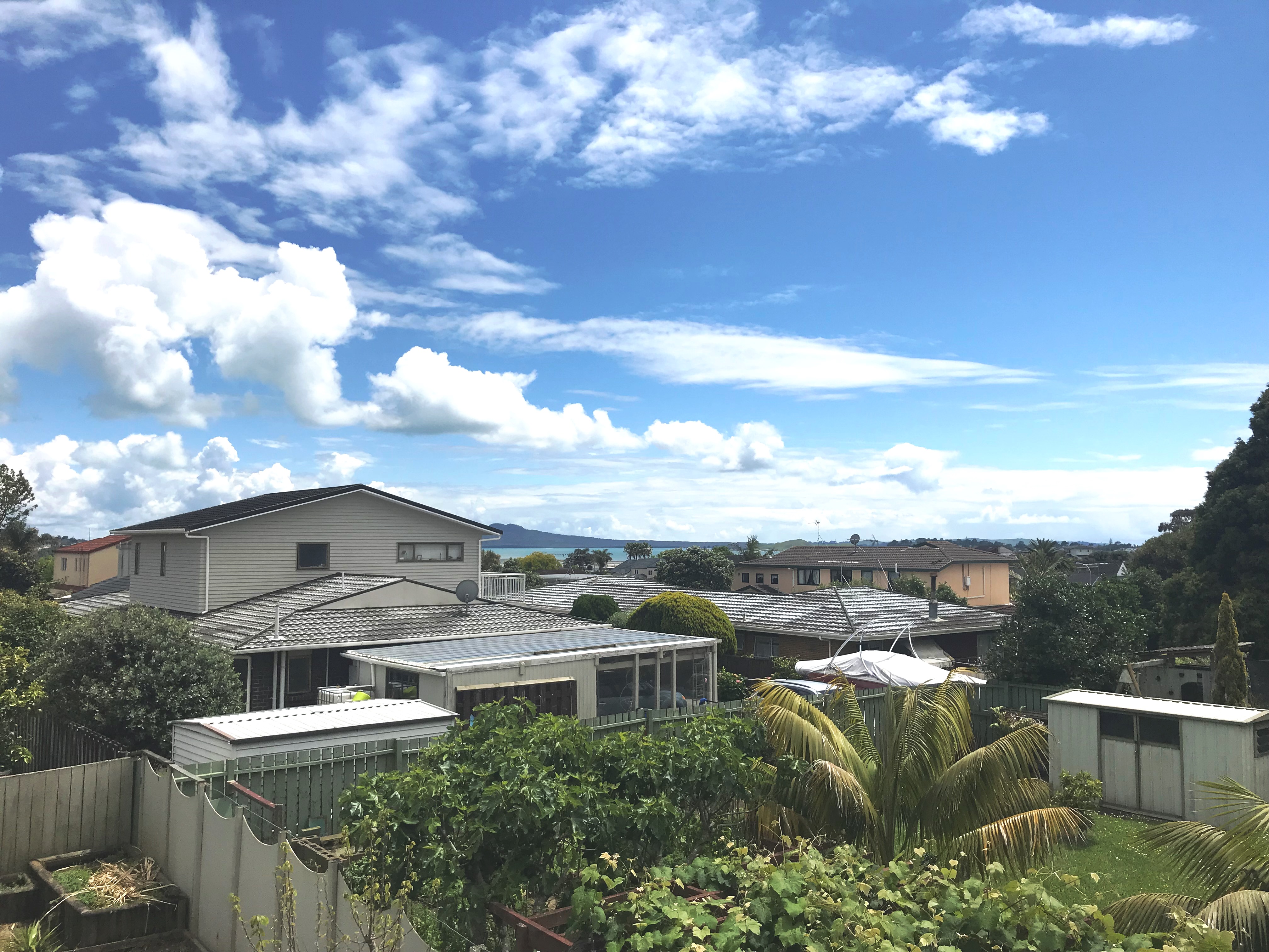 35 Prince Regent Drive, Half Moon Bay, Auckland - Manukau, 4 rūma, 5 rūma horoi