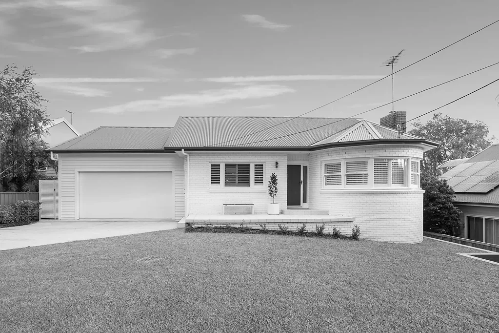 30 Georges River Crescent, Oyster Bay, NSW 2225