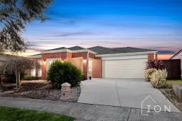 28 Alysha Avenue, Lyndhurst