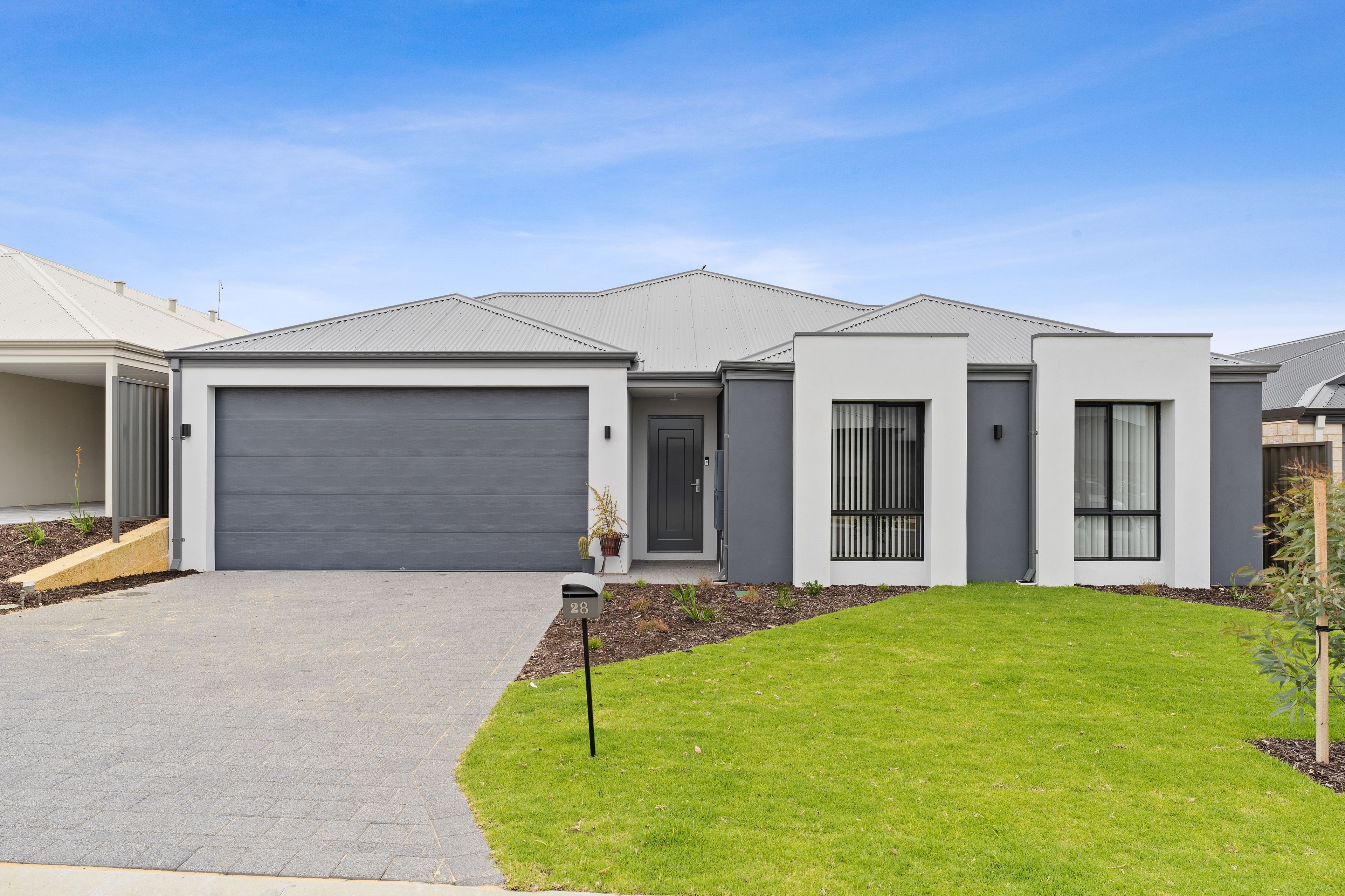 28 CANDELA PWY, BALDIVIS WA 6171, 0 Kuwarto, 0 Banyo, House