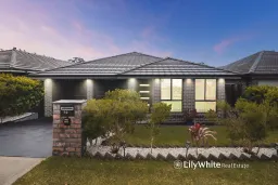 19 Cartwright Crescent, Airds