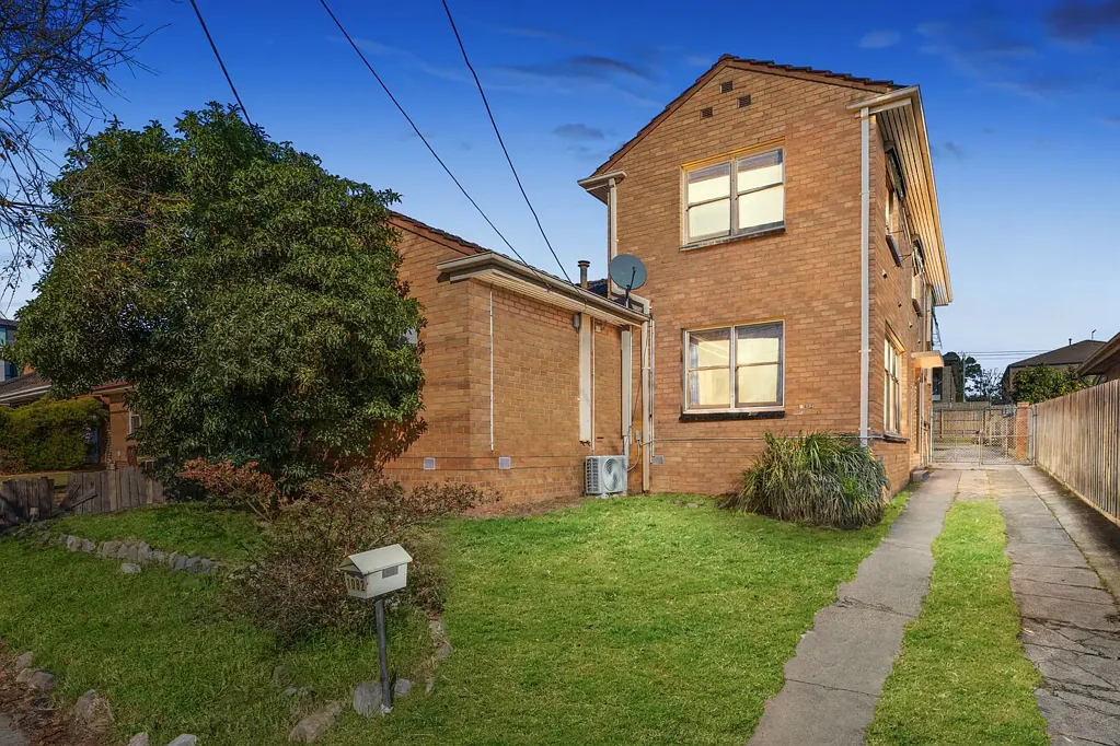 1082 Nepean Highway, Highett, VIC 3190