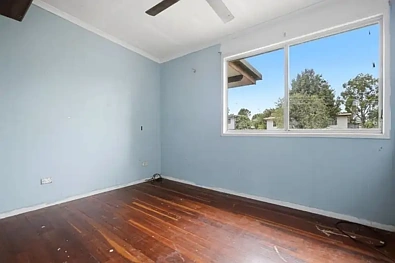 4 Gleneagles Street, Morayfield, QLD 4506, 3 slaapkamers, 1 badkamers, House
