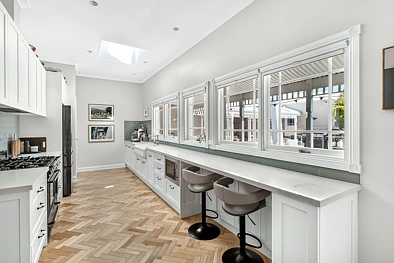 32A Nullaburra Road, Newport, NSW 2106, 5 slaapkamers, 2 badkamers, House