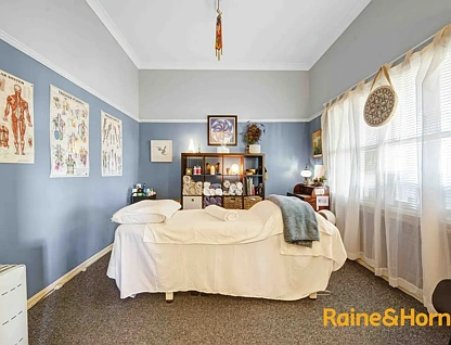 9 Turner Street, Bacchus Marsh, VIC 3340, 4 ਕਮਰੇ, 1 ਬਾਥਰੂਮ, House