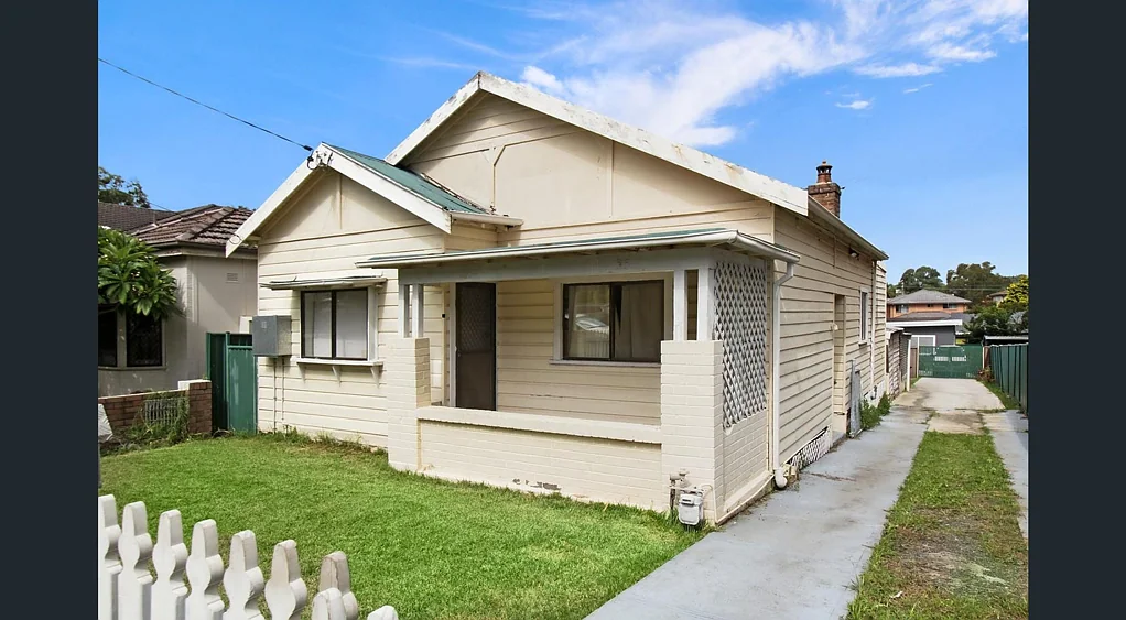 Well Presented Family Home in Convenient Location