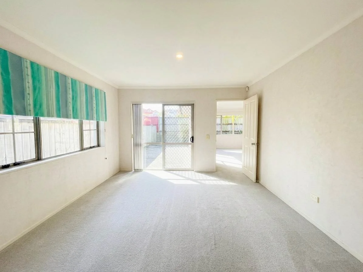 78 Middlefield Drive, Dannemora, Manukau City, 4 Bedrooms, 3 Bathrooms, House