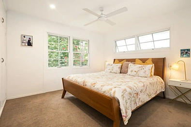 19 Repton Street, Pullenvale, QLD 4069, 4 slaapkamers, 2 badkamers, Lifestyle Section