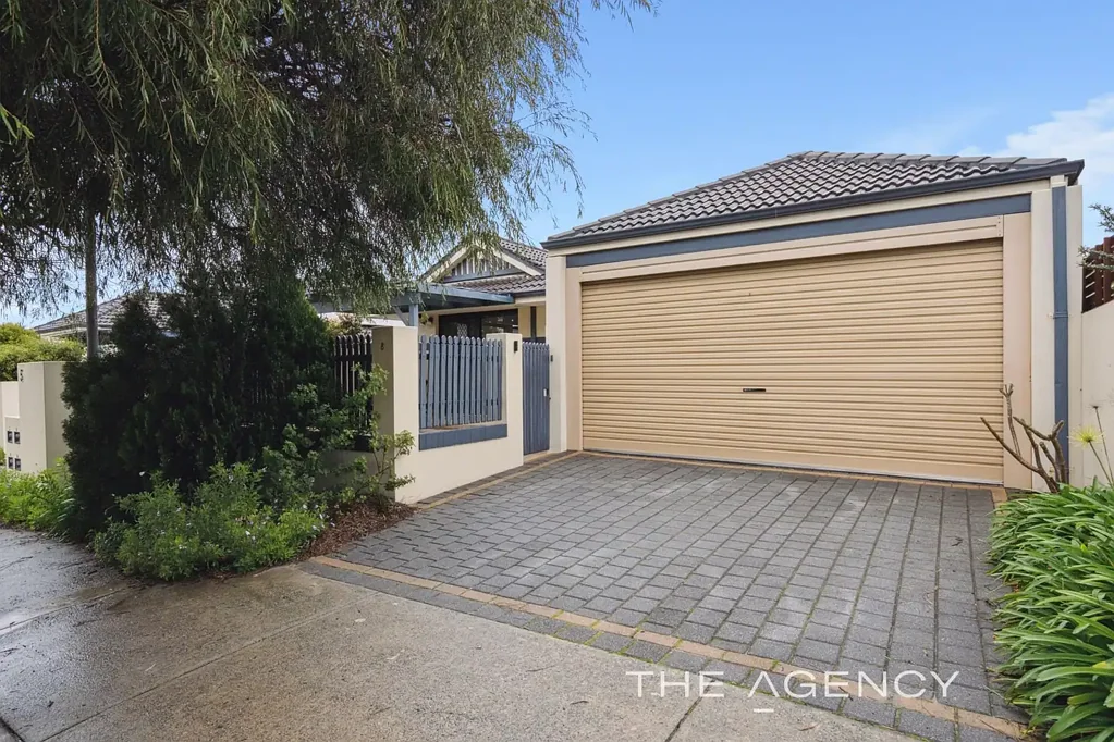 St James 3 Bedroom INVITING INVESTORS!!!