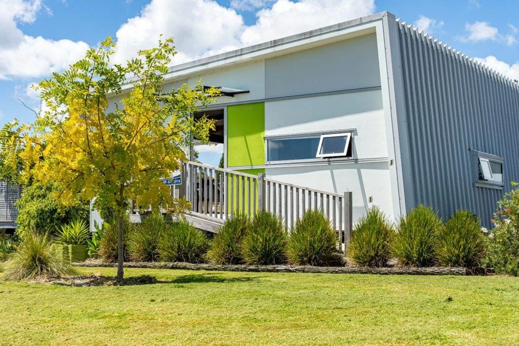 Paparoa 2房  RETIREMENT OPPORTUNITY
