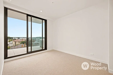 404/95 St Kilda Rd, St Kilda, VIC 3182, 3房, 2浴, Apartment