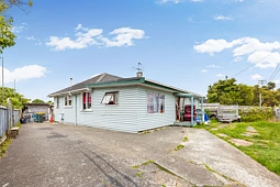 84 Vine Street, Mangere East
