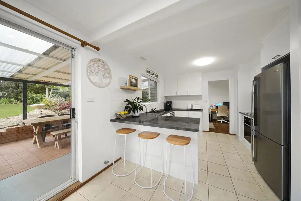 5 Moruya Drive, Port Macquarie, NSW 2444
