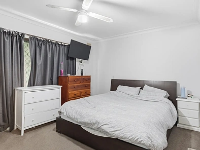 15 Walter Street, Wangaratta, VIC 3677, 3 habitaciones, 2 baños, House