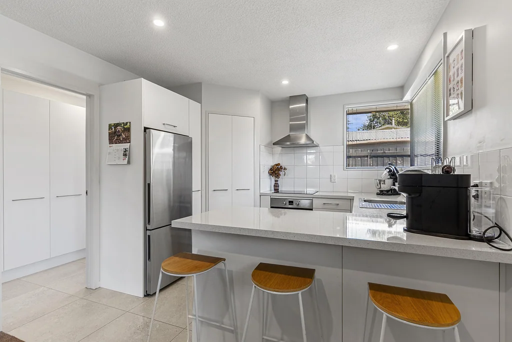 2/119 Withells Road, Avonhead, Christchurch, Canterbury