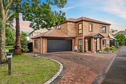 32/11 Harrison Road, Mount Wellington
