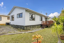 1/42 Starforth Place, Henderson