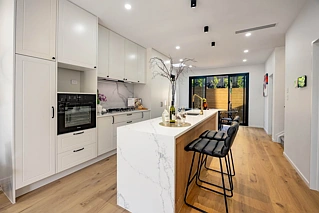 37D Windmill Road, Mt Eden, Mount Eden, Auckland City