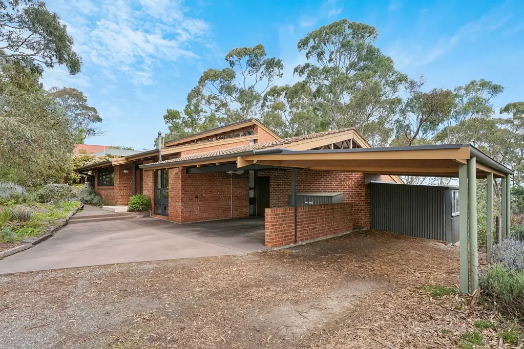 126 Yarrabee Road, Greenhill, SA 5140