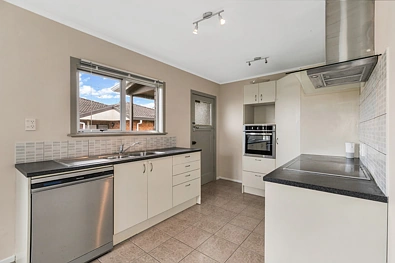 Fantastic family home on offer