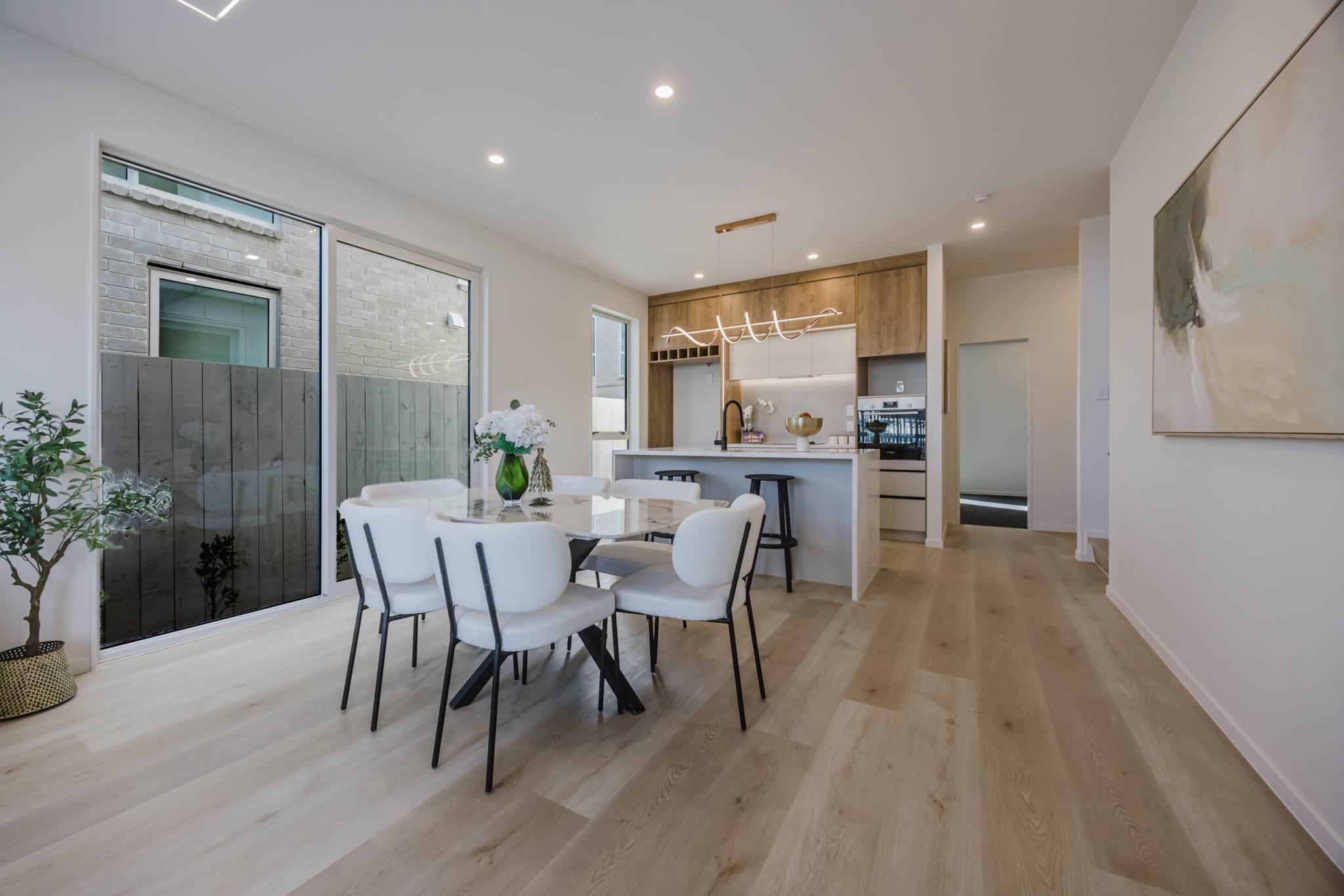 Lot 2, 118 Trafalgar Street, Royal Oak, photo 9