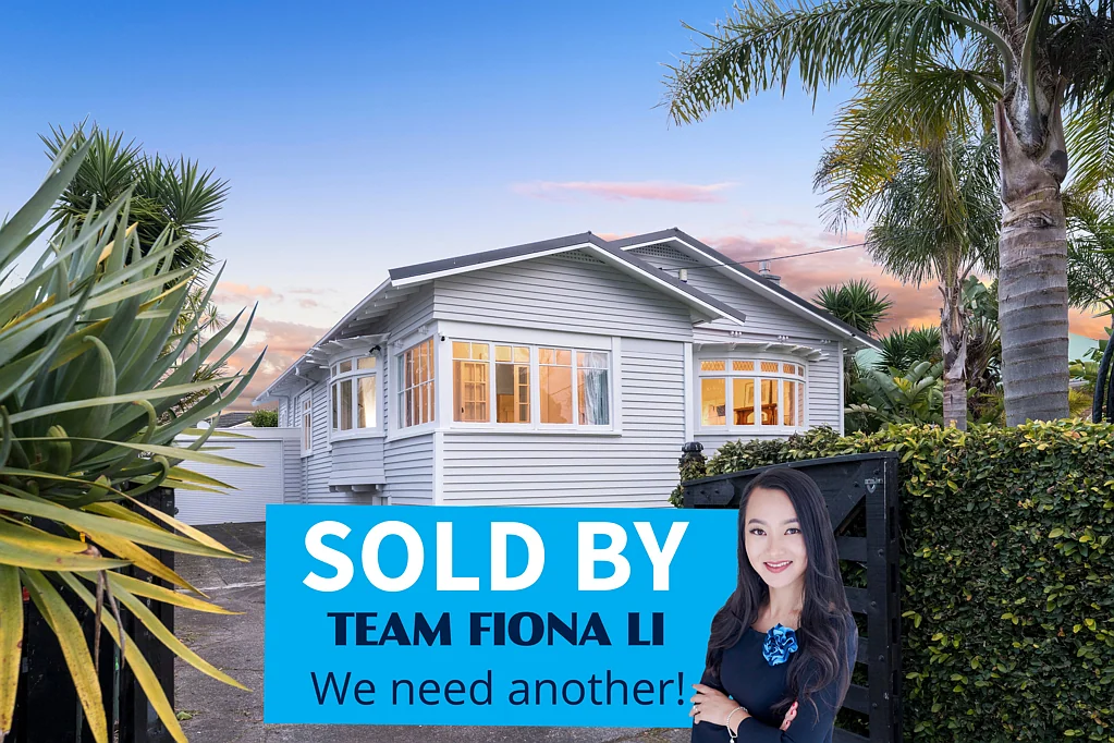 13 Elcoat Avenue, Henderson, Waitakere City, Auckland