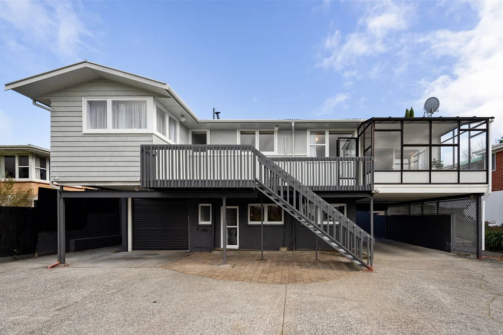54 Acacia Crescent, Glenview, Hamilton, Waikato
