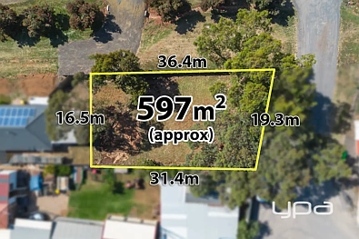 Darley PRIME LOCATION FOR YOUR DREAM HOME