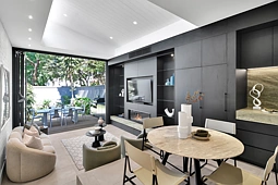 130B Gowrie Street, Newtown