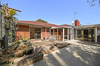 7 Debron Avenue, Remuera, Auckland City