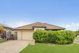 26 Magnetic Terrace, North Lakes